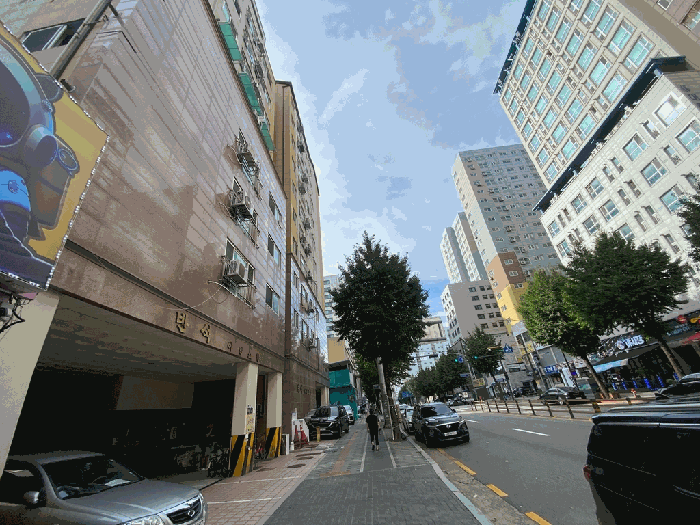 인천광역시 부평구 부평동 564-8 반석아인스힐 2동 5층502호
