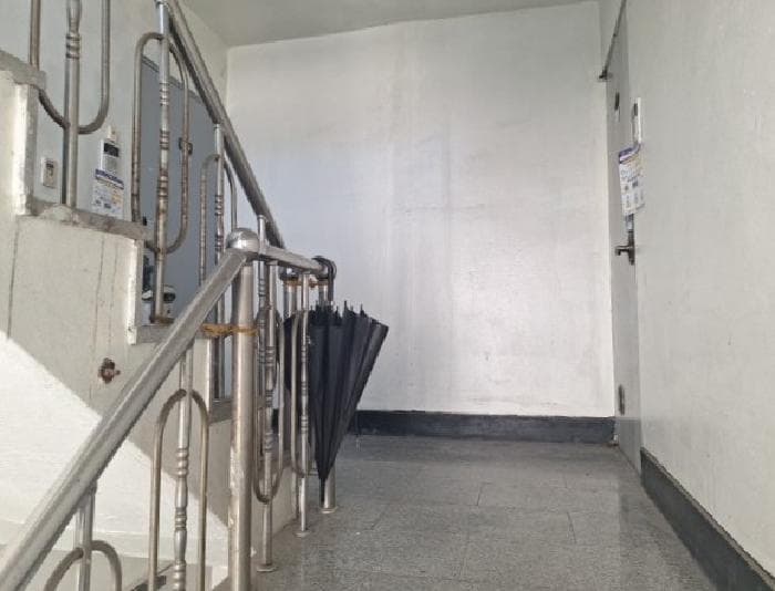 인천광역시 미추홀구 용현동 629-94  3층301호