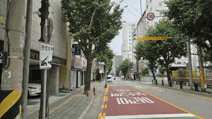 인천광역시 미추홀구 주안동 101-5 중앙빌라 비동 2층202호