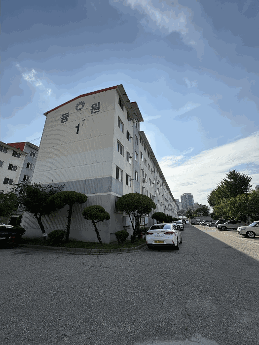 인천광역시 미추홀구 도화동 557-1 1동 2층206호
