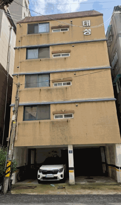 인천광역시 미추홀구 숭의동 186-8  3층301호