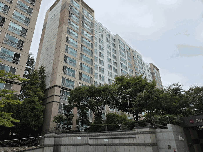 인천광역시 중구 운서동 2924 영종어울림2차 203동 13층1304호