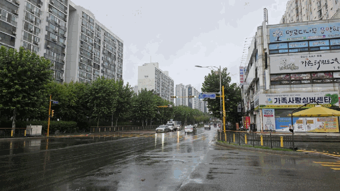 인천광역시 부평구 갈산동 369 상가동 지하층