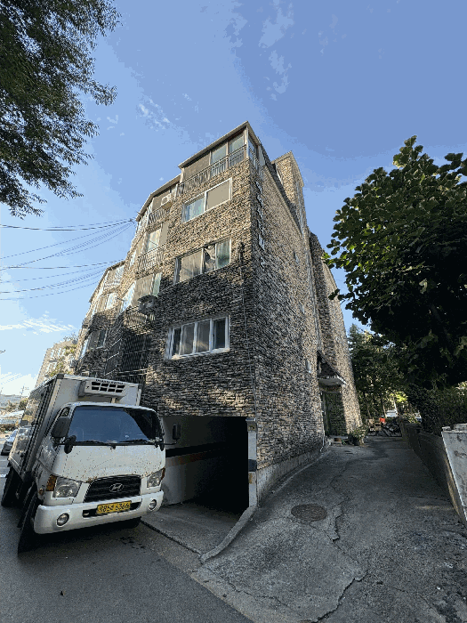 인천광역시 서구 심곡동 305-9 연희시티빌 2동 1층101호