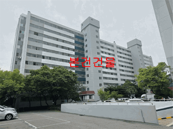 인천광역시 계양구 효성동 207-1 뉴서울3차아파트 303동 1층106호