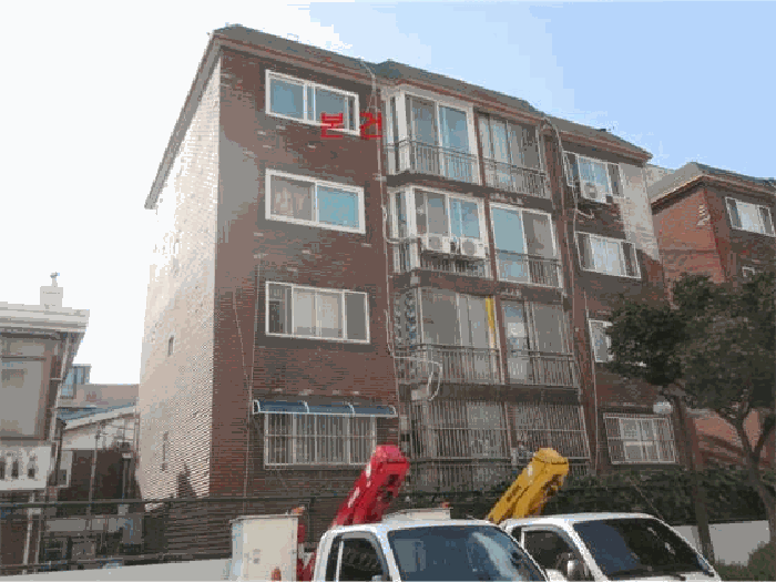 인천광역시 서구 석남동 570-35 비동 4층402호