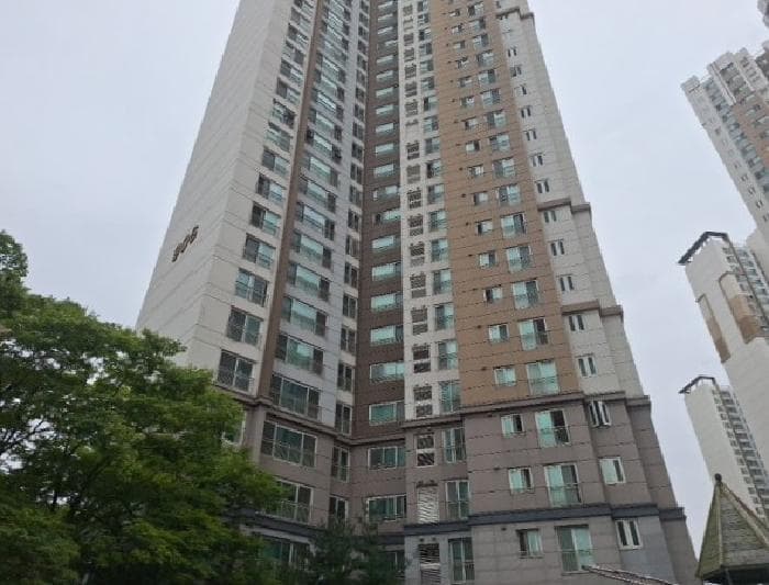 인천광역시 중구 중산동 1887-2 영종힐스테이트 906동 34층3401호