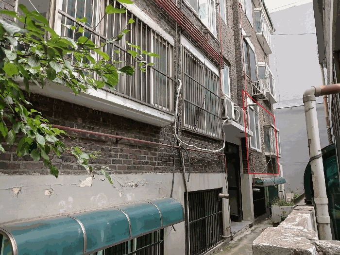 인천광역시 미추홀구 주안동 57-18  1층102호