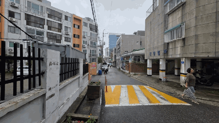 인천광역시 미추홀구 주안동 725-9 호방무지개  4층401호