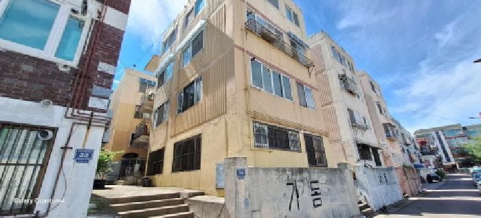 인천광역시 남동구 간석동 10-17  3층301호