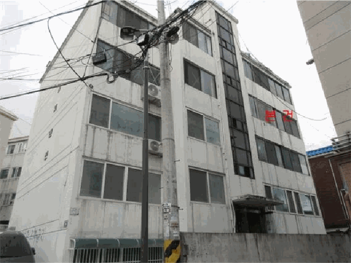 인천광역시 미추홀구 주안동 690-18  3층302호