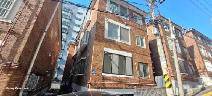 인천광역시 남동구 만수동 858-14  3층302호