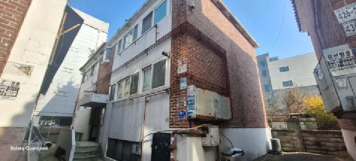 인천광역시 남동구 간석동 576-22  지하층102호