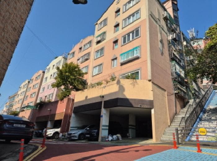 인천광역시 남구 문학동 340-6 미래타운  4층402호