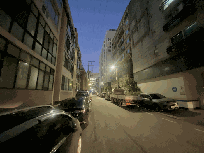 인천광역시 부평구 부평동 417-23 스카이캐슬  8층801호