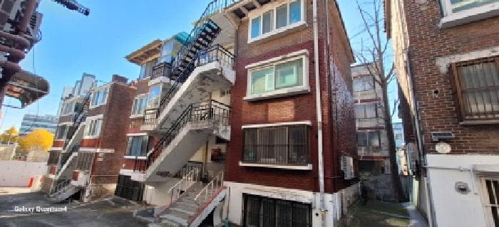 인천광역시 남동구 구월동 1245-7 영진빌라  2층202호
