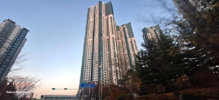 인천광역시 남동구 논현동 751-1 인천소래논현구역씨10블록에코메트로3차더타워 에이동 4층오403호