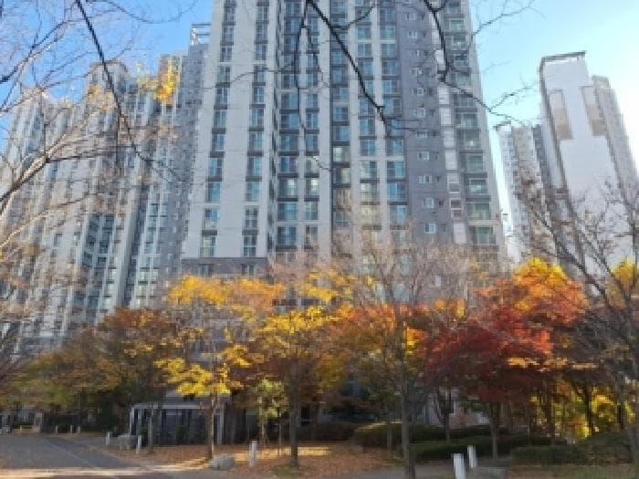 인천광역시 중구 중산동 1887-1 인천영종하늘도시한라비발디아파트 926동 3층304호