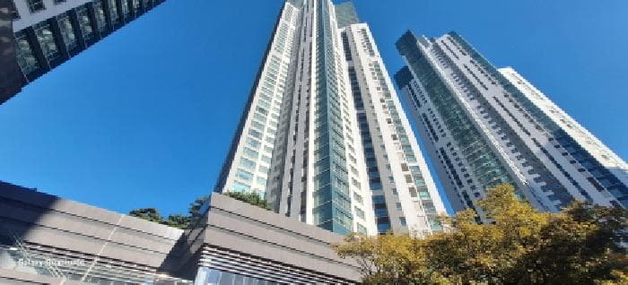 인천광역시 남동구 논현동 751-1 인천소래논현구역씨10블록에코메트로3차더타워 비동 11층1103호