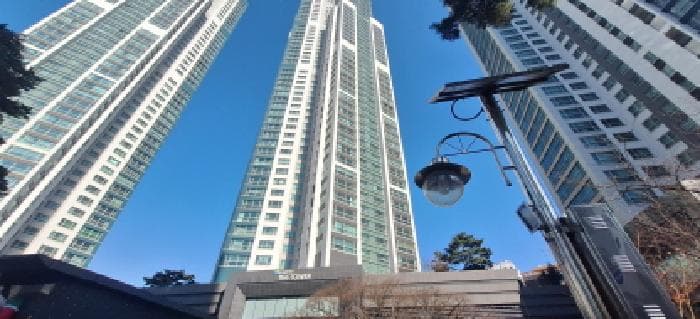 인천광역시 남동구 논현동 751-1 인천소래논현구역씨10블록에코메트로3차더타워 비동 13층1304호