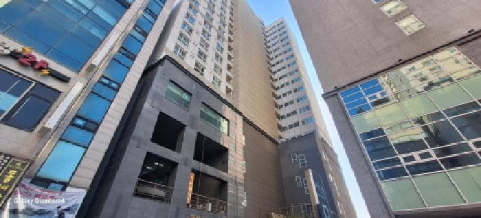 인천광역시 남동구 구월동 1131-18 구월프라움아트  4층412호