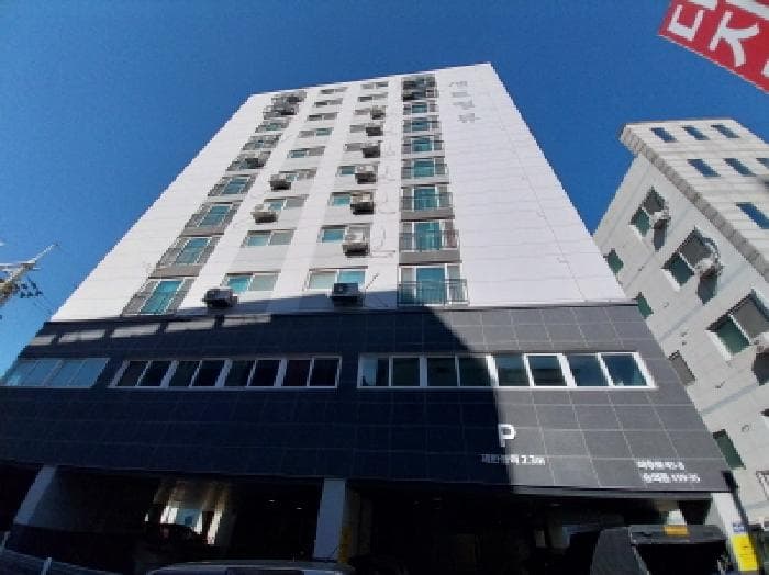 인천광역시 미추홀구 숭의동 159-35 센트럴뷰 1동 3층304호