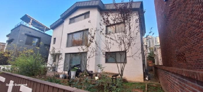 인천광역시 남동구 논현동 597-3