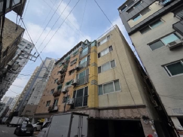인천광역시 부평구 부평동 489-2 드림빌리지  3층302호