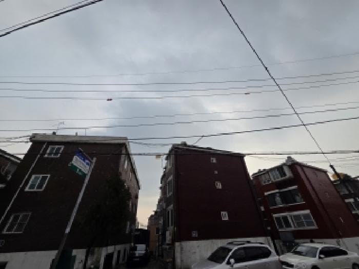 인천광역시 계양구 계산동 895-23  1층102호