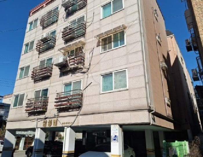 인천광역시 미추홀구 용현동 623-62 삼성빌  4층401호