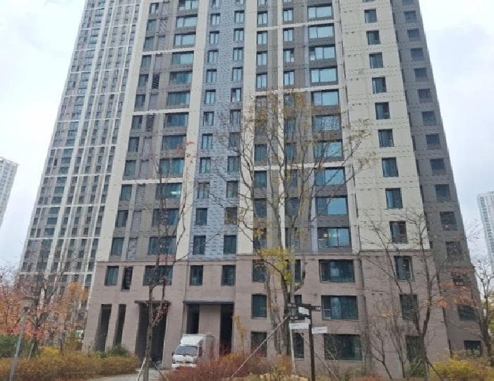 인천광역시 연수구 송도동 319-1 이편한세상송도 102동 26층2603호