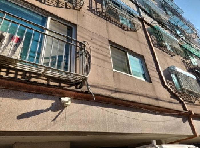 인천광역시 서구 검암동 676-10 해피하우스 101동 4층403호