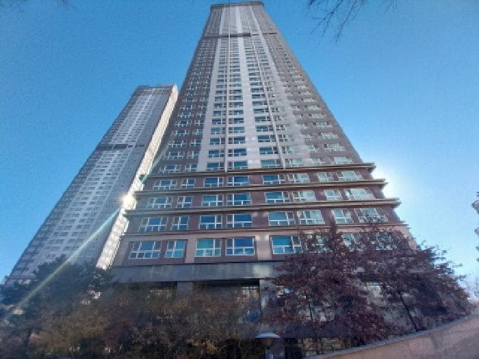 인천광역시 서구 청라동 164-1 청라엑슬루타워 102동 7층705호