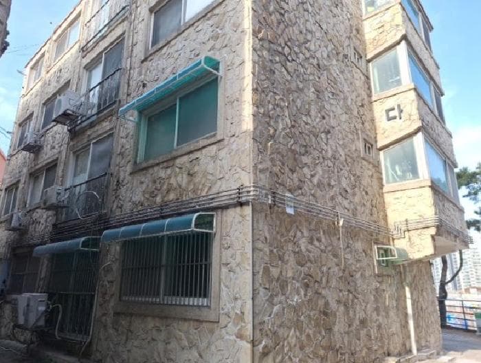 인천광역시 연수구 옥련동 405-10  4층401호