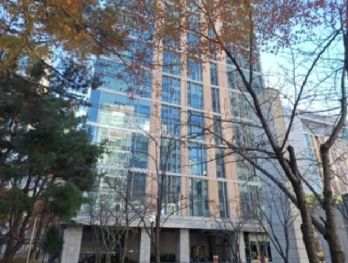 인천광역시 연수구 송도동 19-6 송도자이하버뷰1단지아파트 103동 20층2001호