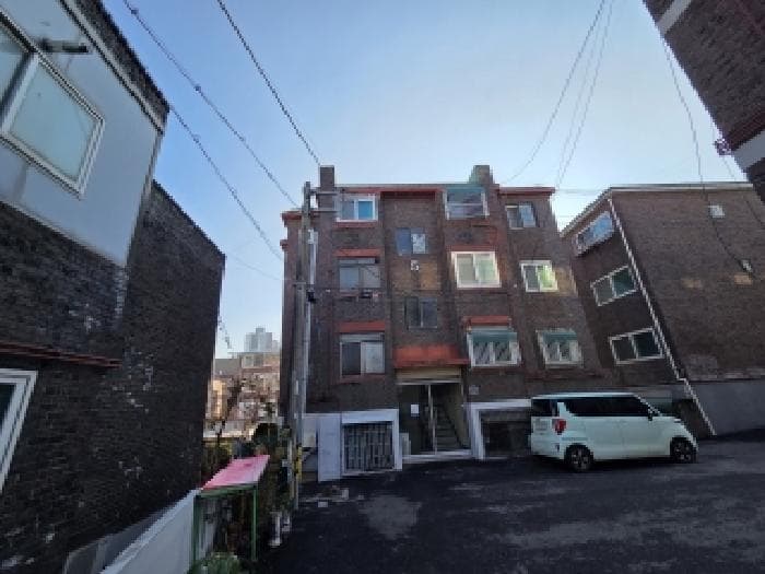 인천광역시 계양구 효성동 167-22  1층102호