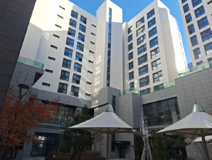 인천광역시 연수구 송도동 21-28 더퍼스트시티송도  3층103-305호