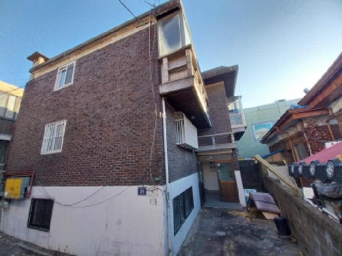 인천광역시 미추홀구 주안동 1062-3  1층102호