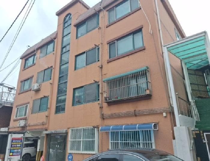 인천광역시 미추홀구 용현동 453-21 삼성탑스빌  3층303호