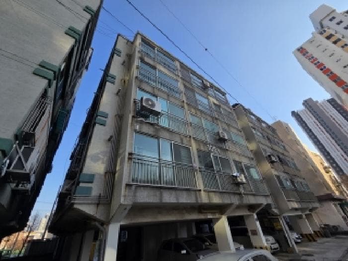 인천광역시 계양구 효성동 76-4 엘지아트빌  5층502호