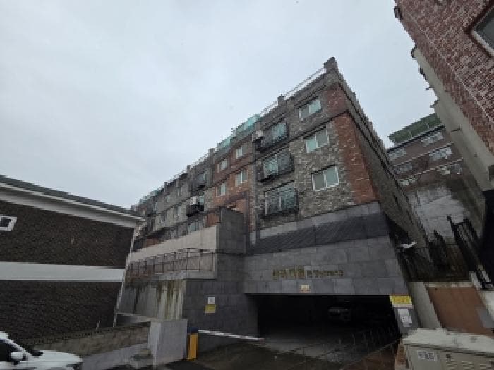인천광역시 부평구 산곡동 310-39 산곡 더 힐  4층402호