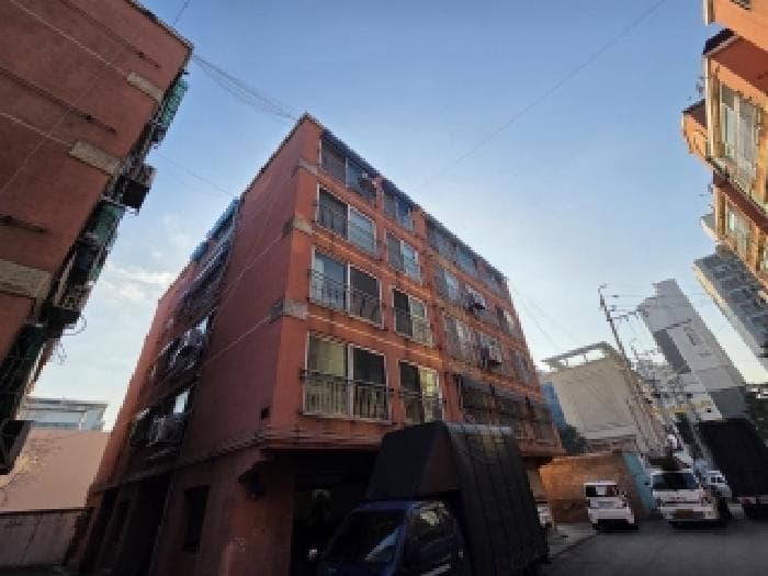 인천광역시 부평구 삼산동 67-31 다승프라임 117동 5층502호