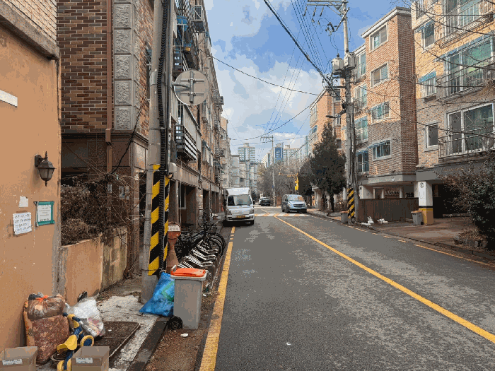 인천광역시 서구 당하동 1042-3 명품파크빌 102동 3층301호
