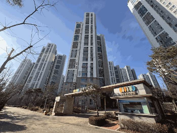 인천광역시 서구 청라동 173-1 청라29블럭호반베르디움 489동 6층603호