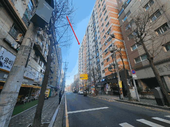 인천광역시 부평구 부평동 495-10 헤르메스아파트 2동 11층1104호