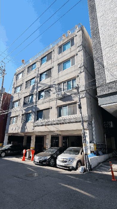 인천광역시 계양구 계산동 957-37 상보아파트  4층402호