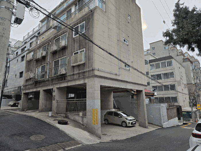 인천광역시 미추홀구 도화동 359-18  4층402호