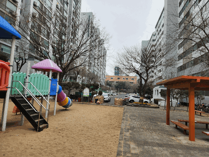 인천광역시 미추홀구 학익동 645 주안7차신동아아파트 41동 2층201호