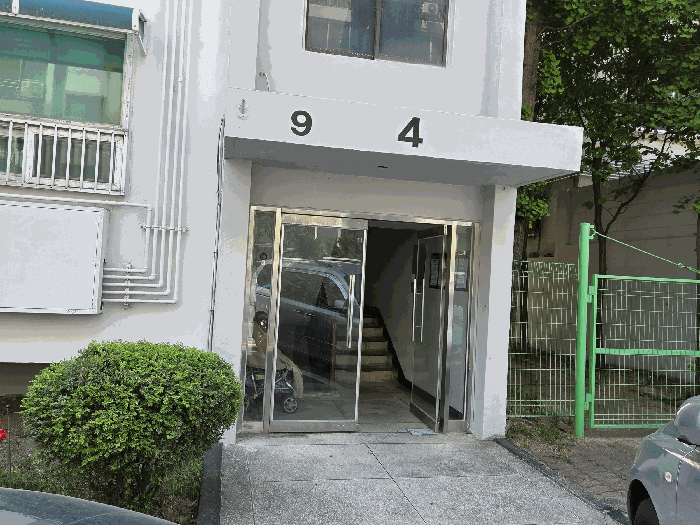 인천광역시 계양구 효성동 286 동아아파트 4동 3층309호