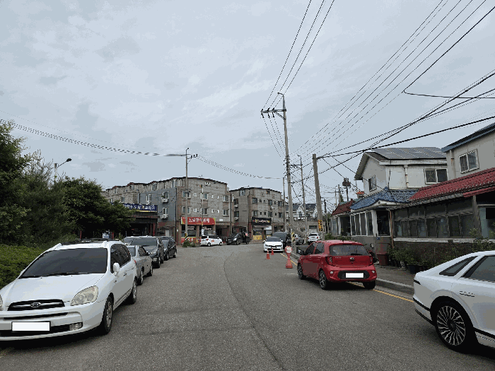 인천광역시 서구 오류동 410-104